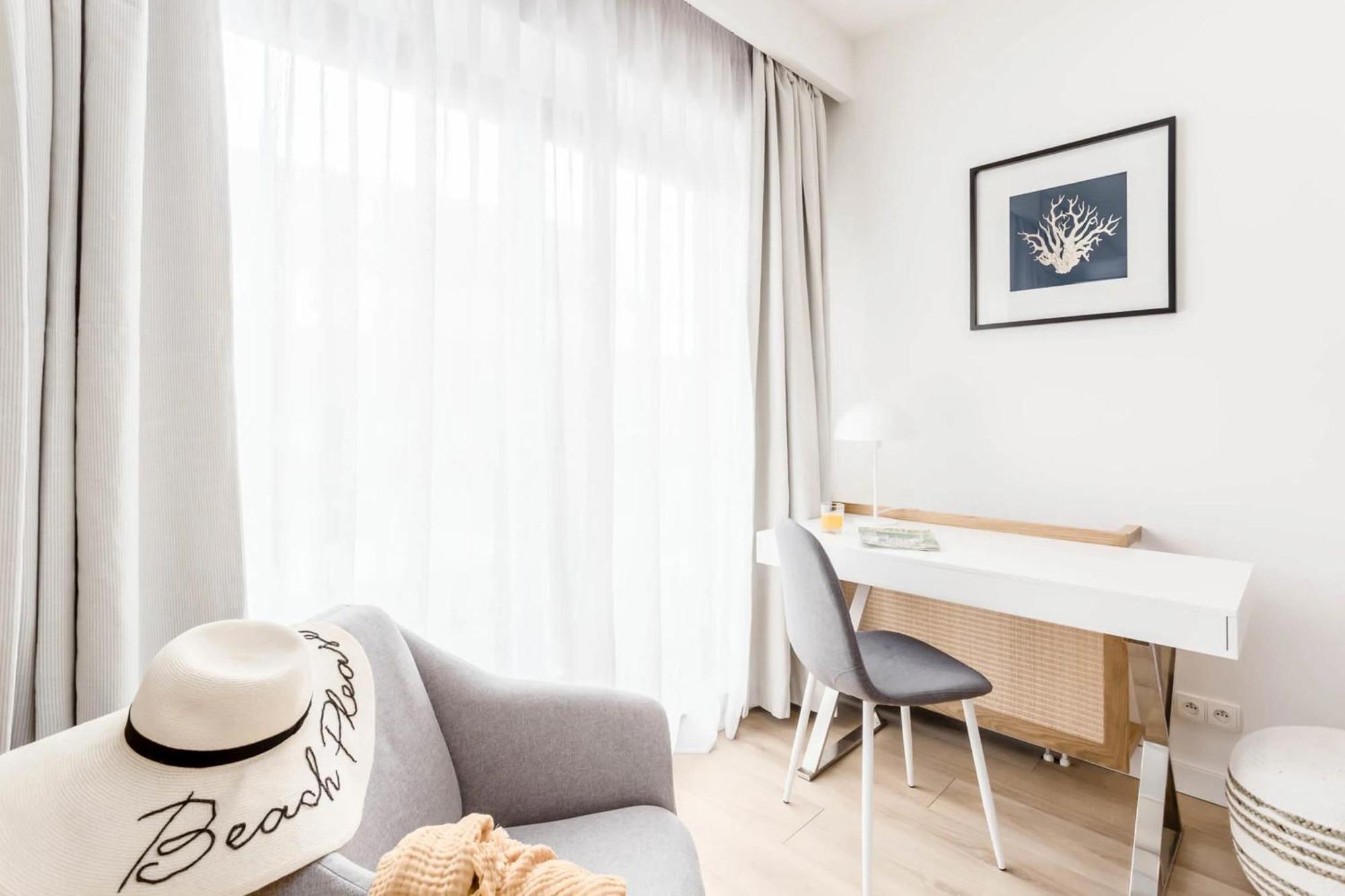 Apartamenty Chmielna 10 - Kompleks Deo - Old Town By Rent Like Home Gdansk Exterior photo