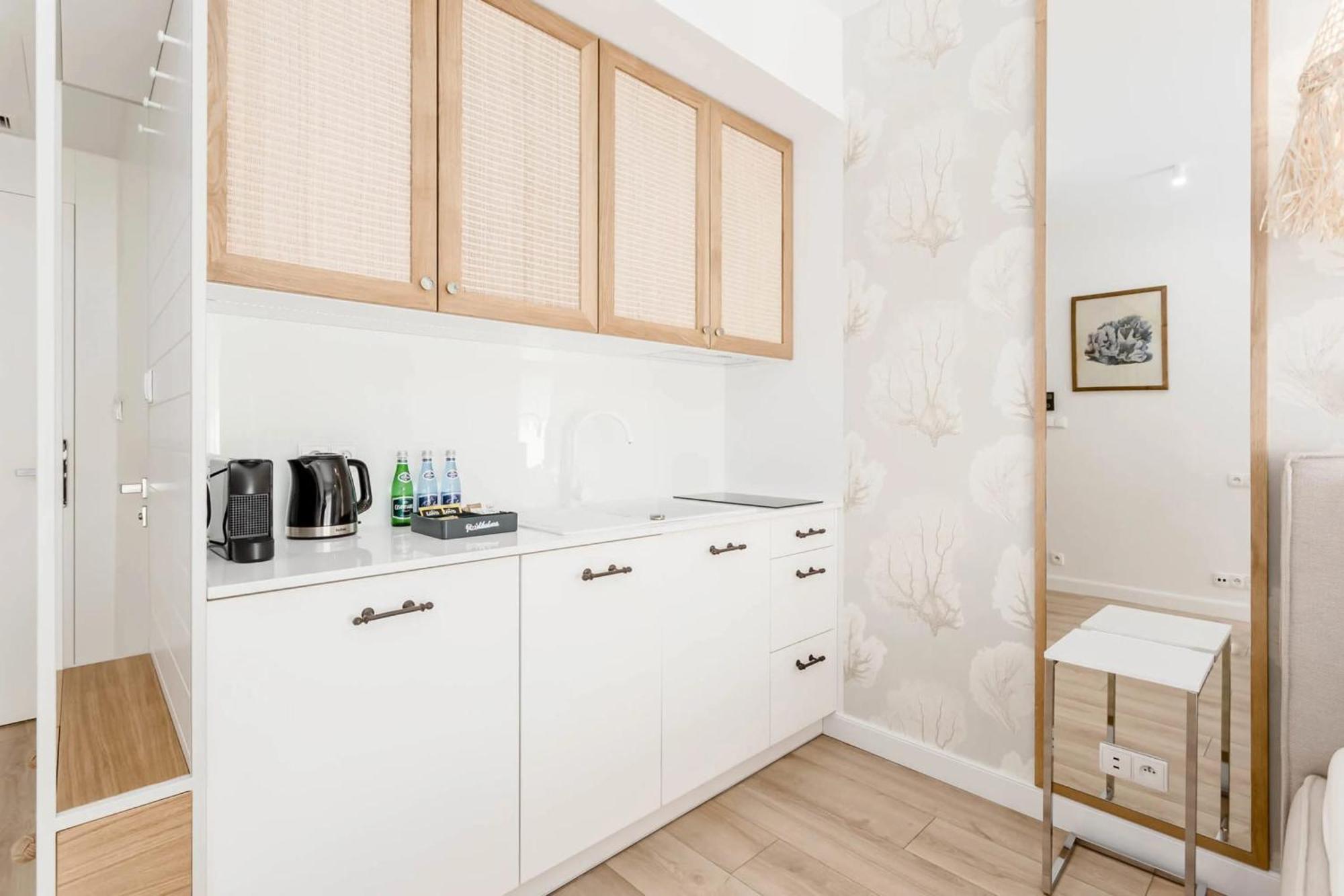 Apartamenty Chmielna 10 - Kompleks Deo - Old Town By Rent Like Home Gdansk Exterior photo